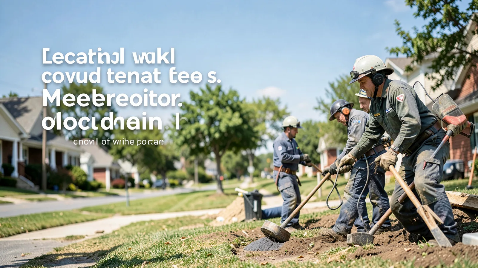 Mold Remediation in Miami, AZ near me